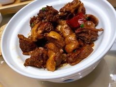 -天怡興·百年蒸饺(中心书城店)