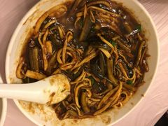 -玲珑餐厅(陕西南路店)