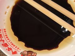 -金谷园饺子·烧烤(人大总店)