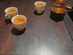 -晶采轩(虹桥路店)
