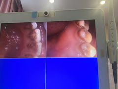 -深圳富茂格伦菲尔口腔门诊部(龙华清湖总院)
