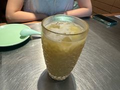 -潮界(凯德晶萃店)