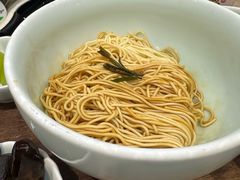 -蟹上黄·蟹黄面·江南糖水(人民广场店)