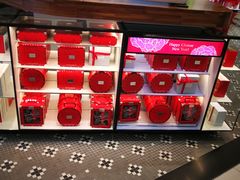 -DFS迪斐世(澳门新濠天地店)