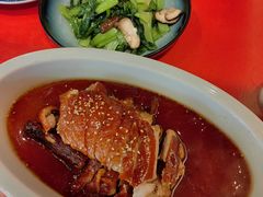-吾悦广场(南京鼓楼店)