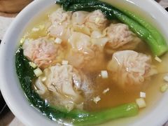 -表妹香港靓点餐厅