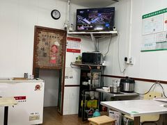 -透心凉糖水(听海居店)