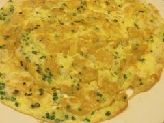 -桦立酒家(宜山路店)