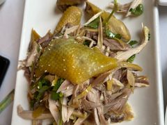 -宜宾海鲜酒家·三十年老字号