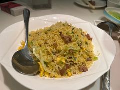 -太兴餐厅(东方广场分店)