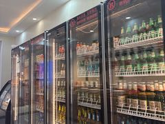 -仙螺岛海鲜自助餐厅(总店)
