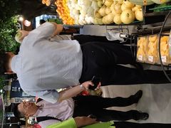 -超市发超市(学院路店)