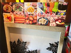 -新紫霞养生·影院足道·SPA(金山区店)