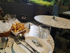 -gaga(深圳南山益田假日广场店)