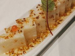 -江城小馆陕南妈妈菜·全球旅行餐厅(钟楼店)