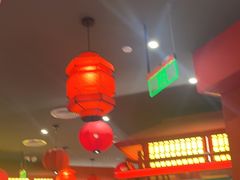 -廖川菜(八佰伴店)