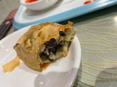 -香港威特瑞茶餐厅(小白楼音乐厅店)