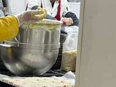 -爱德顺糕点食屋(利民道店)