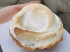 -高老太奶油小攀(新建南路店)