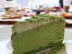 -必胜客(花舞大唐博物馆店)