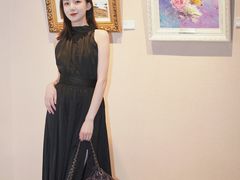 -淮国旧H22·中古店