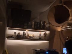 -BAR Signal·鸡尾酒酒吧