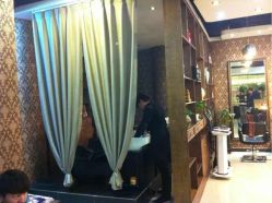 2(1)-DRG达人馆造型