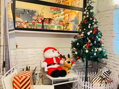 -大象厨房(重庆道店)