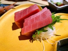 -鲤·鮨KOISUSHI