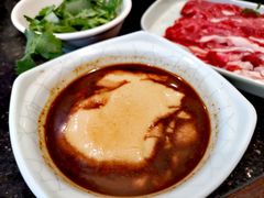 -洪长兴(云南南路店)