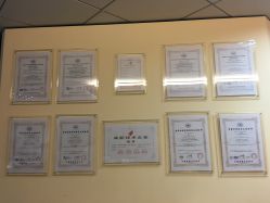 -广禾堂月子餐(国妇婴店)