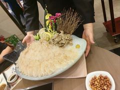 -东国海鲜火锅城(氹仔店)