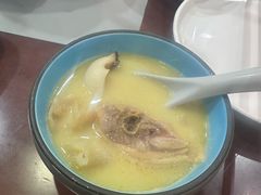 -金龙·打边炉(武进路店)