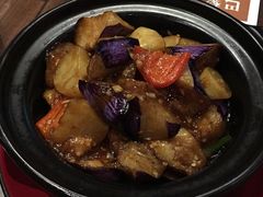 -北方馆(澳门伦敦人店)