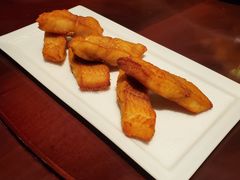 -荣府宴(南阳路店)