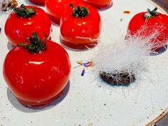 -映水芙蓉(上海万象城店)