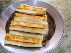 -回坊马二饺子馆