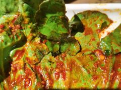 麻辣小郡肝-小龙坎火锅(全球总店)