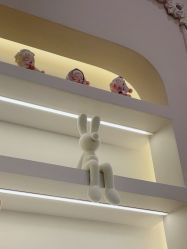 点击看大图 -Nail Me美甲美睫