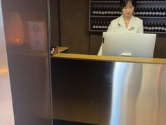 -厘舍SPA(运达店)