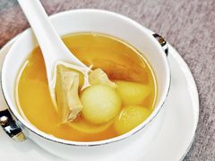 -菁禧荟(外滩店)