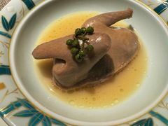 -子福慧(虹桥店)