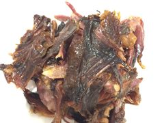 -金时代顺风大酒店(金山店)