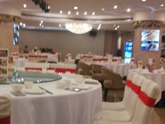 -厦门喜来登酒店