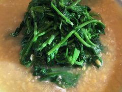 -稻鲜记潮汕砂锅粥