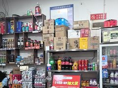 -天治宣·野椒鸡(龙头寺总店)