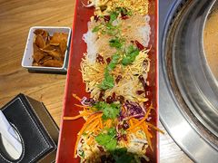 -锅老头铁锅炖•大锅蒸汽海鲜(韩乐坊店)