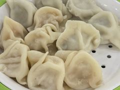 -郭姐·威海渔村(黄兴路店)