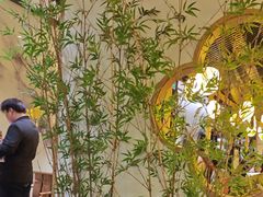 -范家小馆·烤鸭新京菜(金融街店)