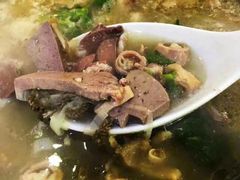 -钰田大院·碳烤虹鳟鱼·怀柔地道农家菜(雁栖湖店)